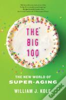 The Big 100