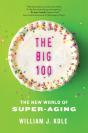The Big 100 - Preview
