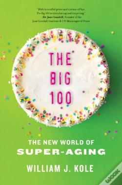 Capa do artigo The Big 100
