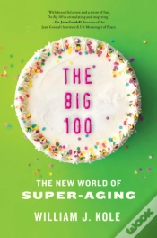 Capa do artigo The Big 100