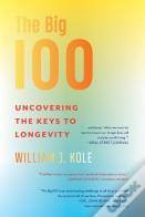 The Big 100