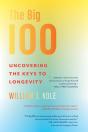 The Big 100 - Preview