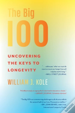 Capa do artigo The Big 100