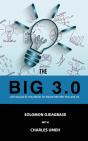 The Big 3.0 - Preview