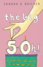 The Big 5-0h! - Preview