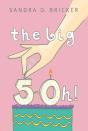 The Big 5-Oh! - Preview
