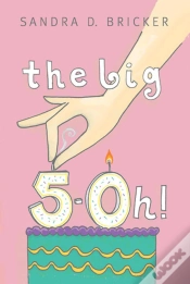 Capa do artigo The Big 5-Oh!