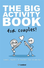 The Big Activity Book For Couples - Preview