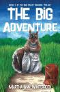 The Big Adventure - Preview