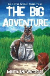 The Big Adventure