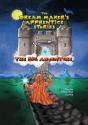 The Big Adventure - Preview
