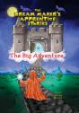 The Big Adventure - Preview