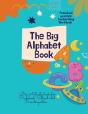 The Big Alphabet Book - Preview