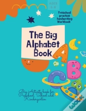 Capa do artigo The Big Alphabet Book