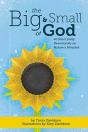 The Big And Small Of God - Preview