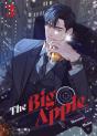 The Big Apple Vol. 3 - Preview