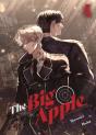 The Big Apple Vol. 4 - Preview