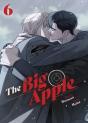 The Big Apple Vol. 6 - Preview