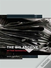 The Big Archive