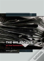 The Big Archive