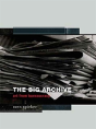 The Big Archive - Preview