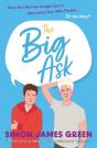 The Big Ask - Preview