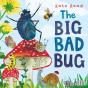 The Big Bad Bug - Preview