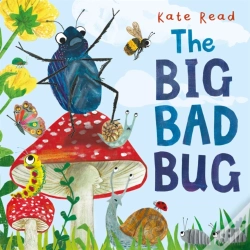 Capa do artigo The Big Bad Bug