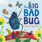 The Big Bad Bug - Preview
