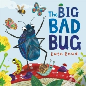 Capa do artigo The Big Bad Bug