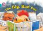 The Big, Bad City - Preview