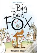 The Big Bad Fox