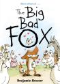 The Big Bad Fox - Preview