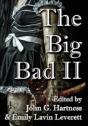 The Big Bad Ii - Preview