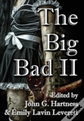 The Big Bad Ii