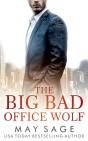 The Big Bad Office Wolf - Preview