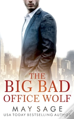 Capa do artigo The Big Bad Office Wolf