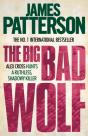The Big Bad Wolf - Preview