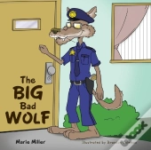 The Big Bad Wolf
