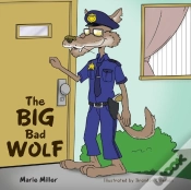 Capa do artigo The Big Bad Wolf