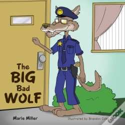 Capa do artigo The Big Bad Wolf