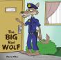 The Big Bad Wolf - Preview