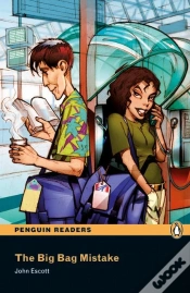 Capa do artigo The Big Bag Mistake Easystarts