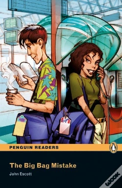 Capa do artigo The Big Bag Mistake Easystarts