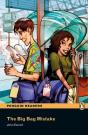 The Big Bag Mistake Easystarts - Preview