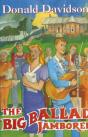 The Big Ballad Jamboree - Preview