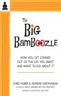 The Big Bamboozle - Preview