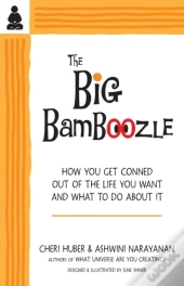 The Big Bamboozle