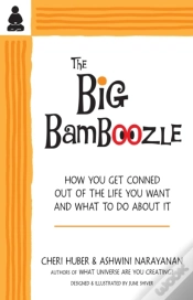 Capa do artigo The Big Bamboozle