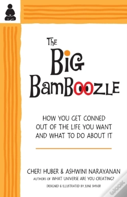 Capa do artigo The Big Bamboozle